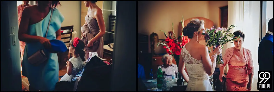 witkowa chata kraków,ślub plenerowy kraków,ślub w plenerze