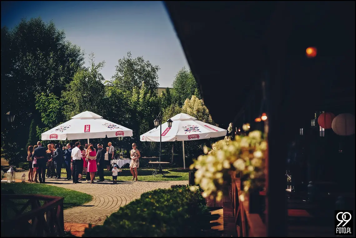 witkowa chata kraków,ślub plenerowy kraków,ślub w plenerze