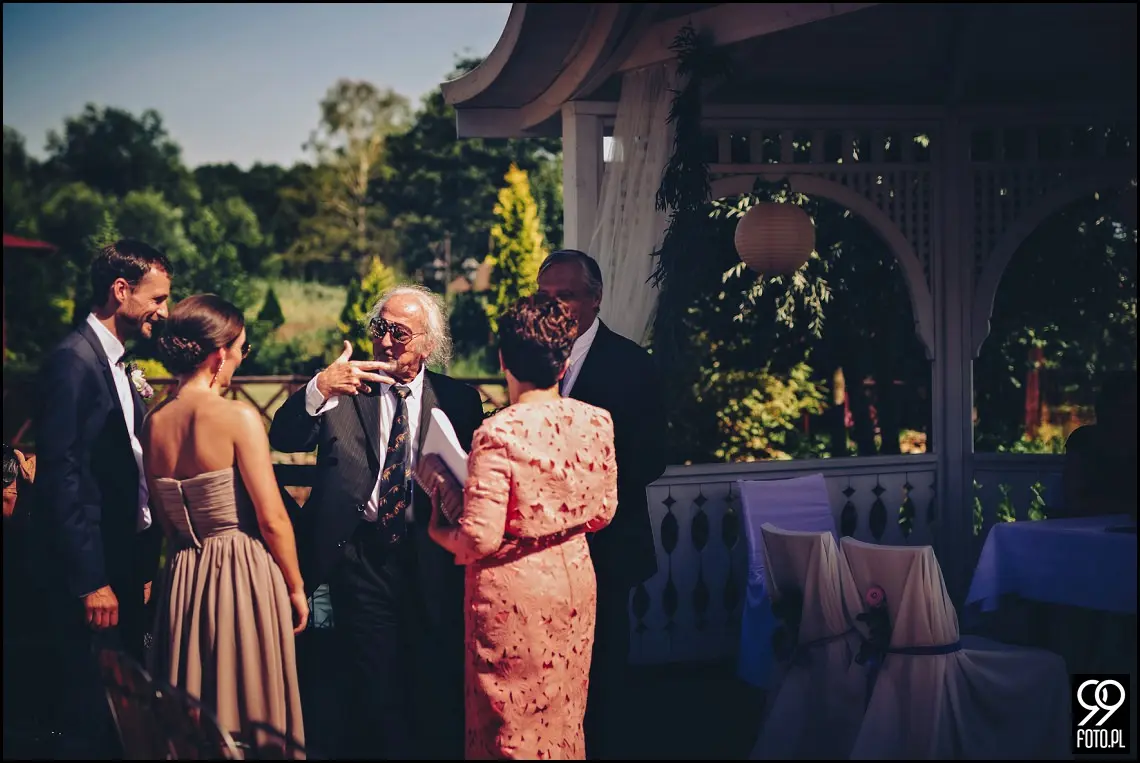 witkowa chata kraków,ślub plenerowy kraków,ślub w plenerze