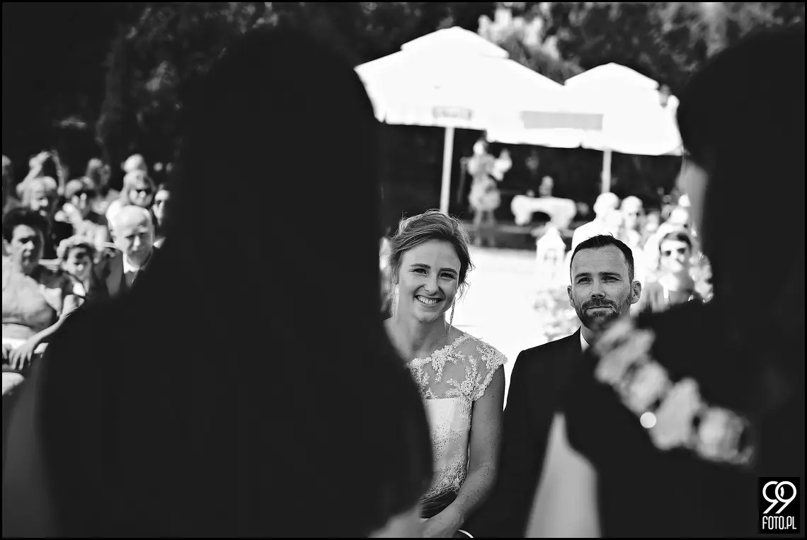 witkowa chata kraków,ślub plenerowy kraków,ślub w plenerze