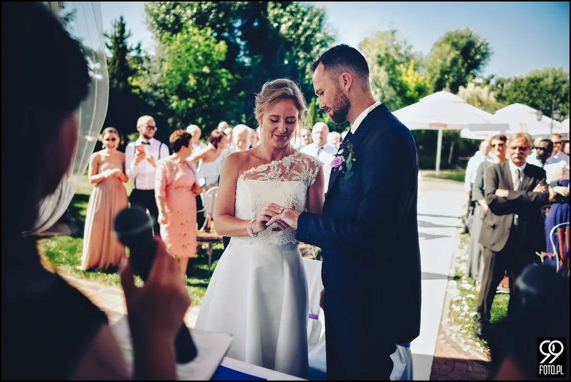 witkowa chata kraków,ślub plenerowy kraków,ślub w plenerze