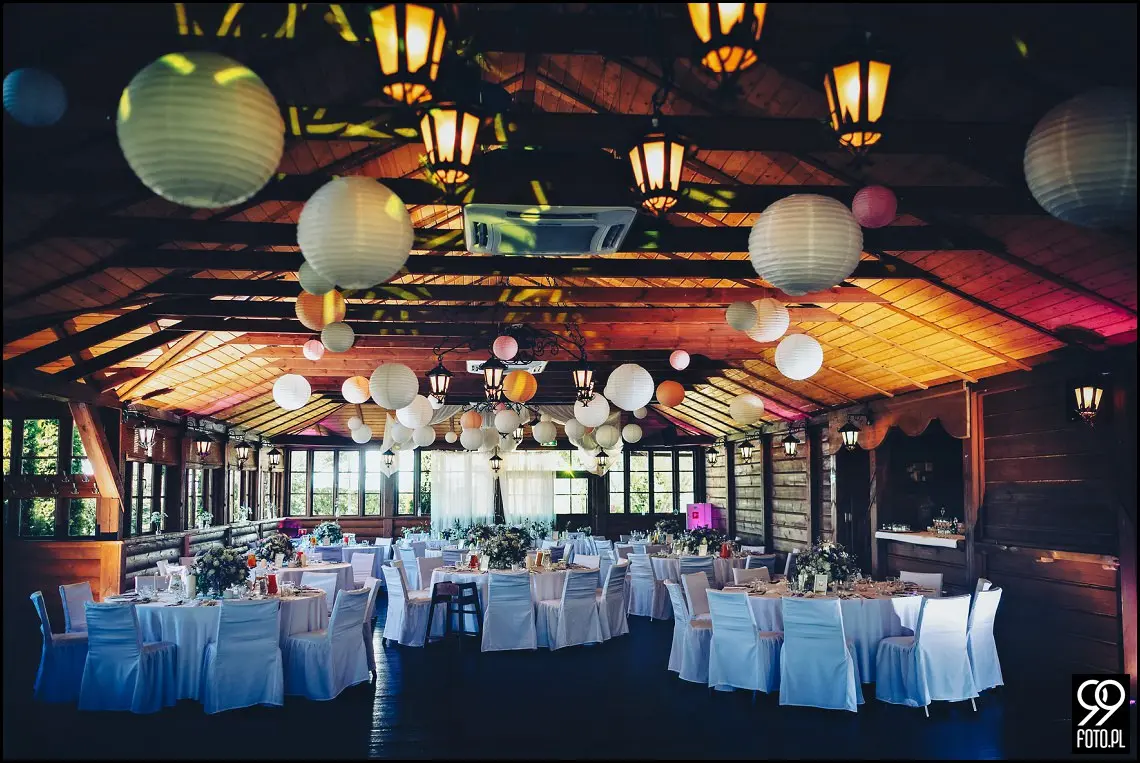 witkowa chata kraków,ślub plenerowy kraków,ślub w plenerze