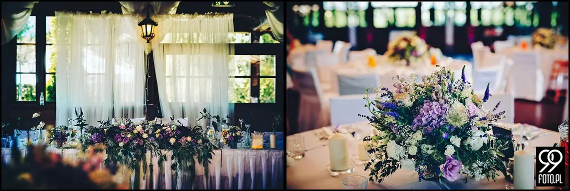 witkowa chata kraków,ślub plenerowy kraków,ślub w plenerze