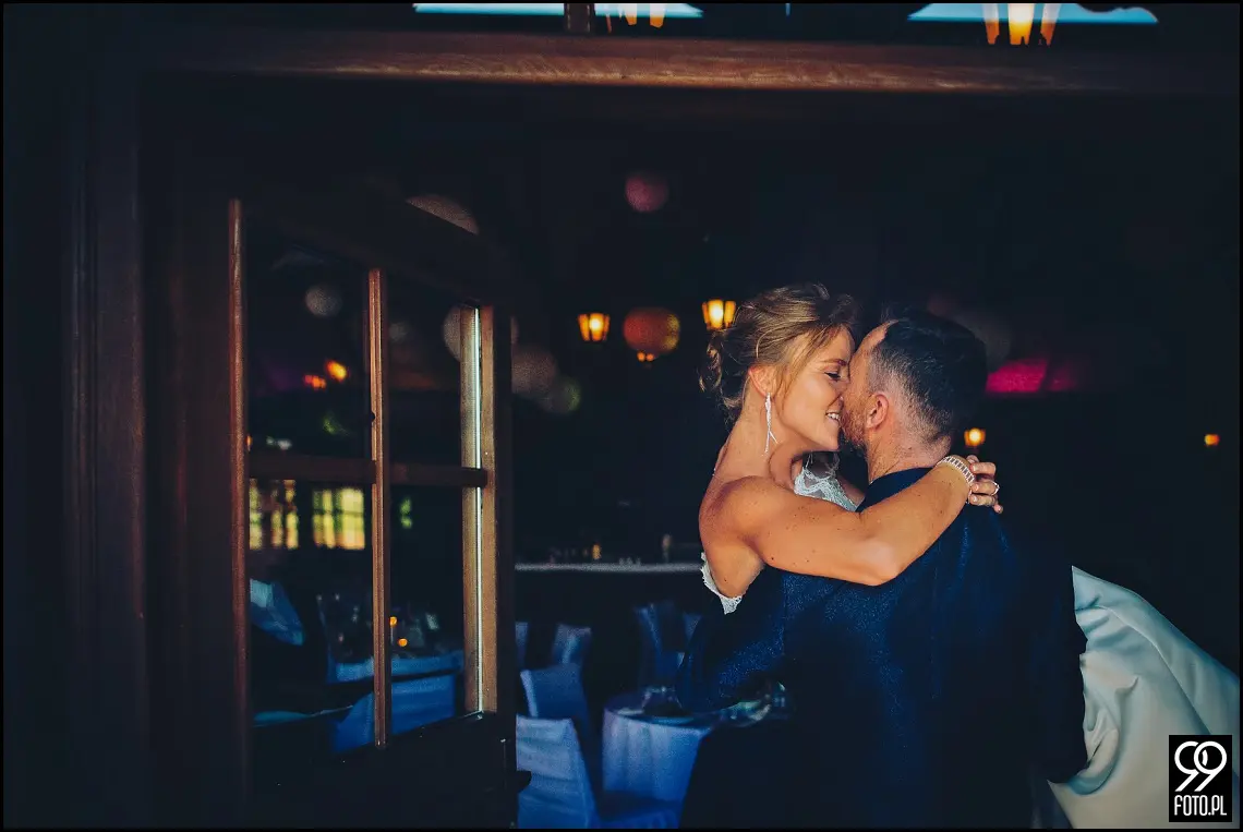 witkowa chata kraków,ślub plenerowy kraków,ślub w plenerze