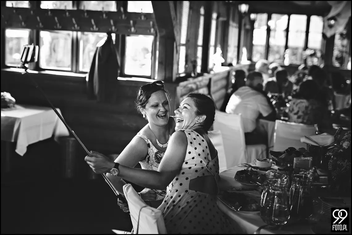 witkowa chata kraków,ślub plenerowy kraków,ślub w plenerze