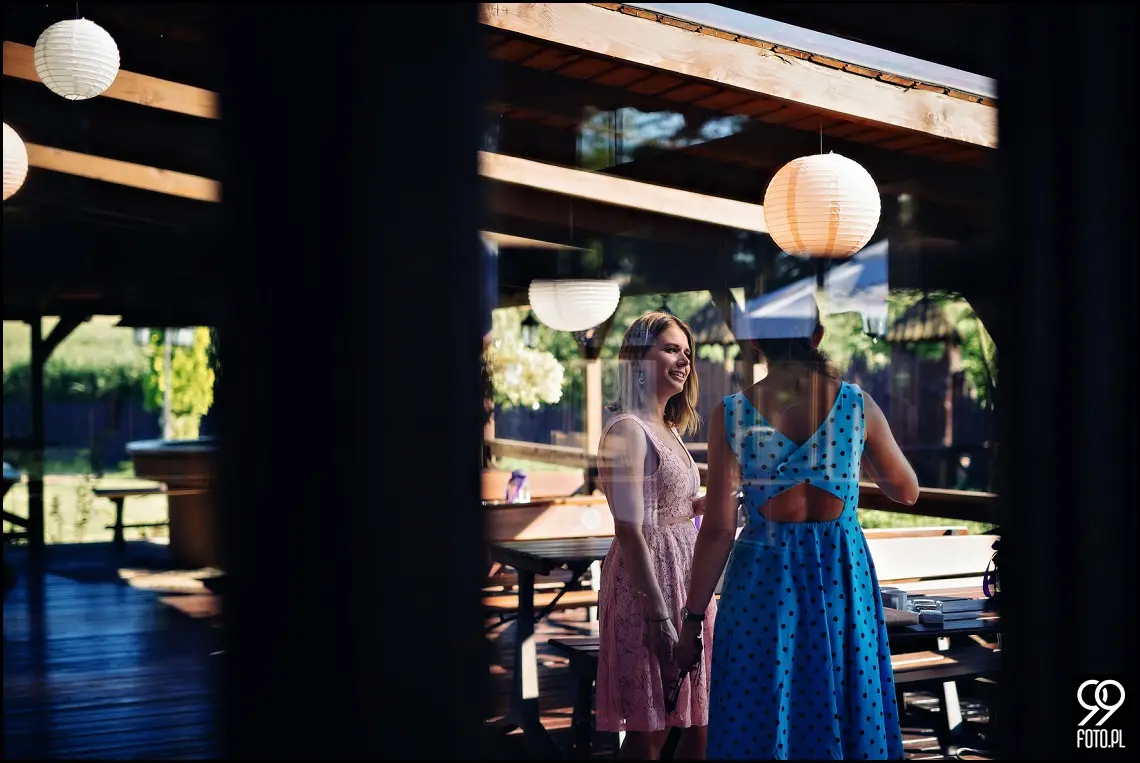 witkowa chata kraków,ślub plenerowy kraków,ślub w plenerze