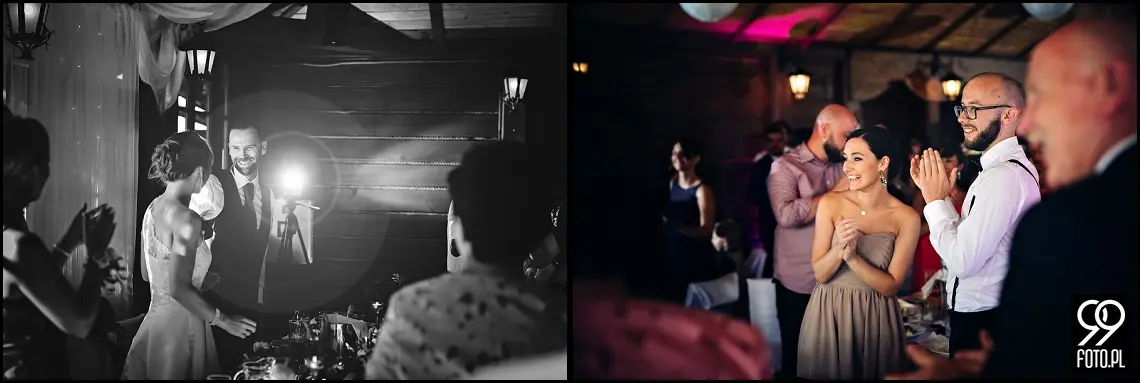 witkowa chata kraków,ślub plenerowy kraków,ślub w plenerze