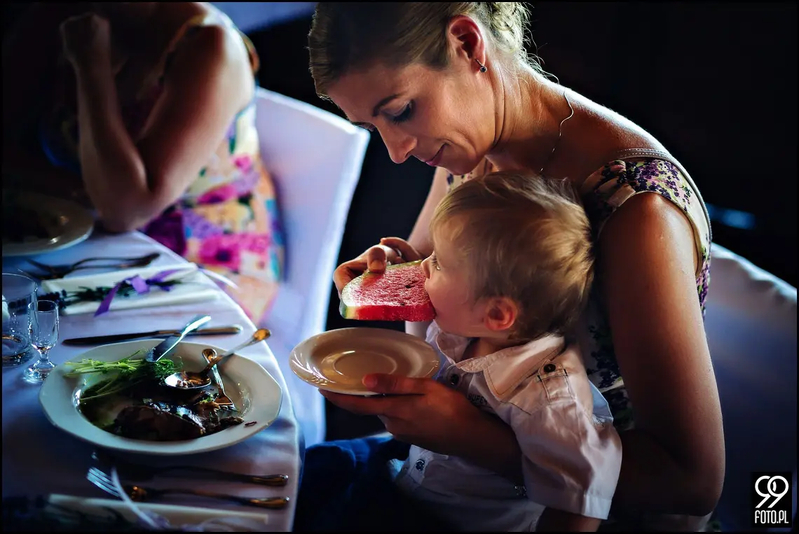 witkowa chata kraków,ślub plenerowy kraków,ślub w plenerze