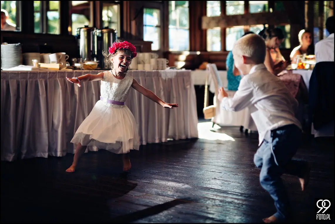 witkowa chata kraków,ślub plenerowy kraków,ślub w plenerze