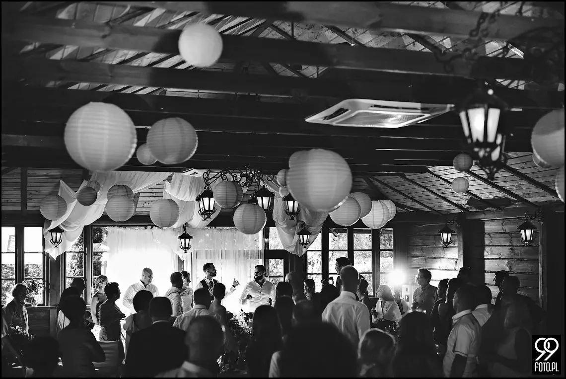 witkowa chata kraków,ślub plenerowy kraków,ślub w plenerze