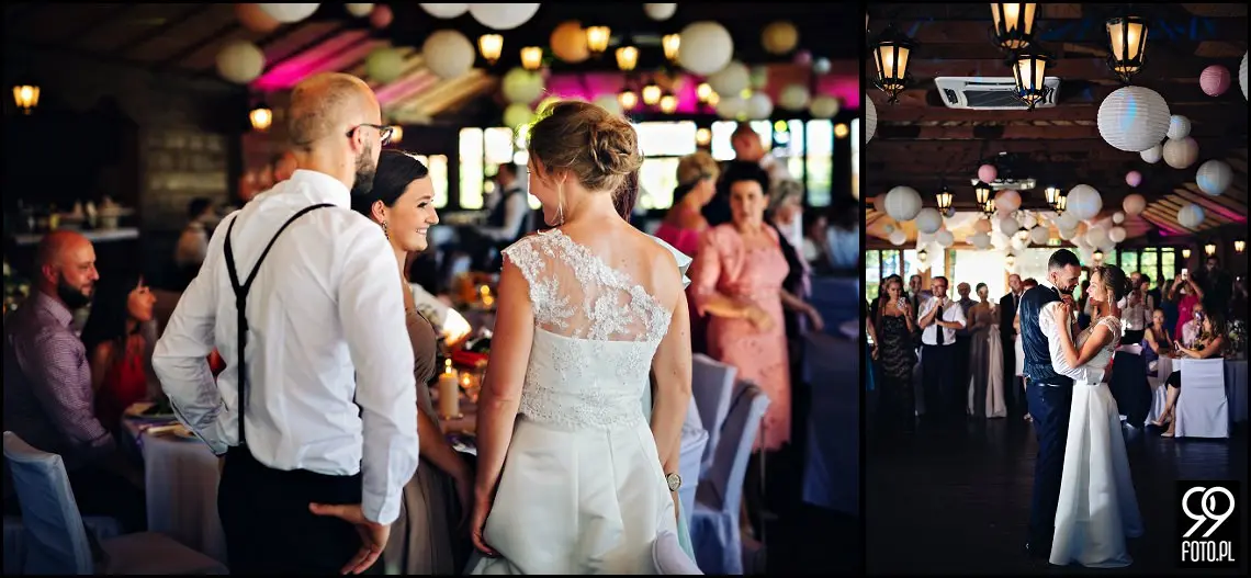 witkowa chata kraków,ślub plenerowy kraków,ślub w plenerze