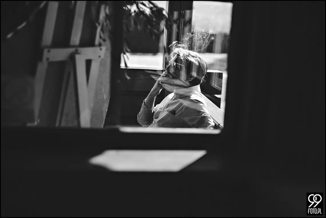 witkowa chata kraków,ślub plenerowy kraków,ślub w plenerze