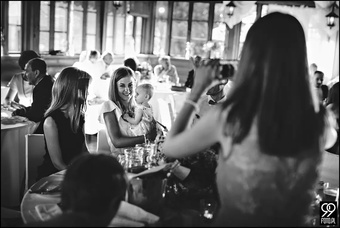 witkowa chata kraków,ślub plenerowy kraków,ślub w plenerze