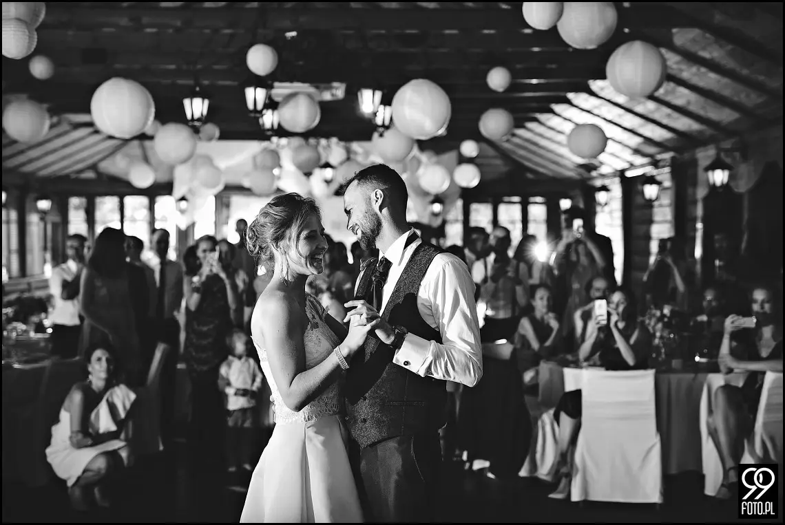 witkowa chata kraków,ślub plenerowy kraków,ślub w plenerze