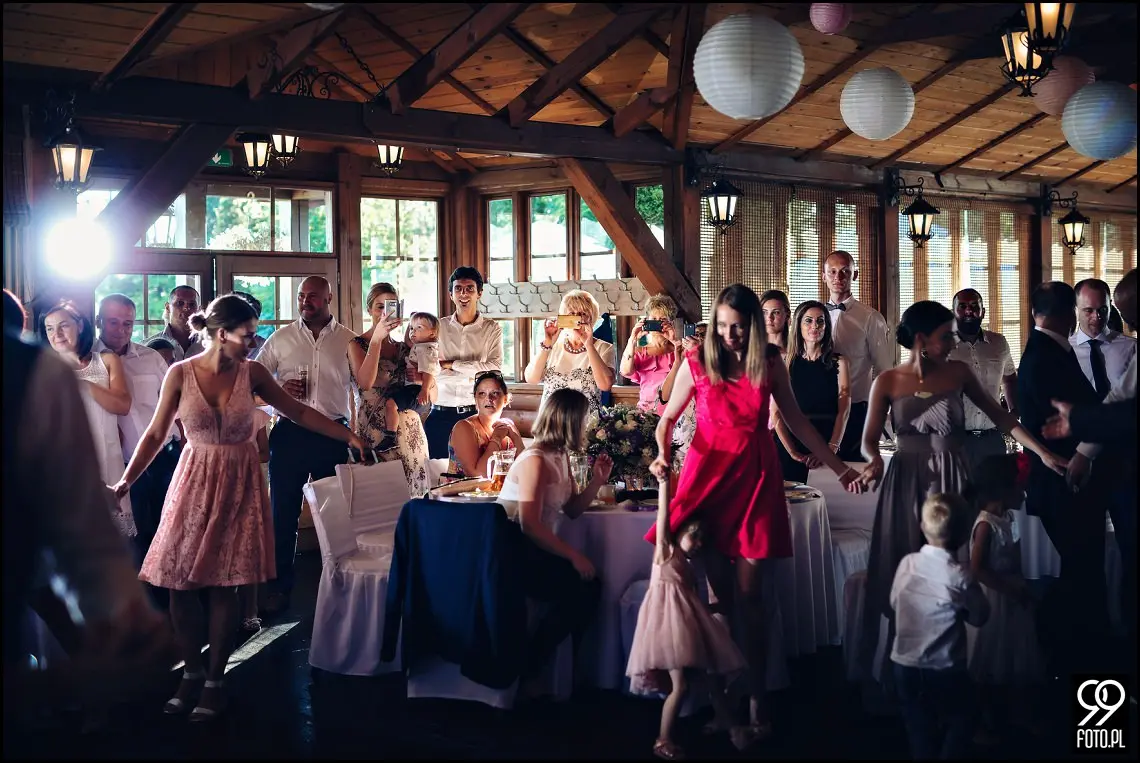 witkowa chata kraków,ślub plenerowy kraków,ślub w plenerze