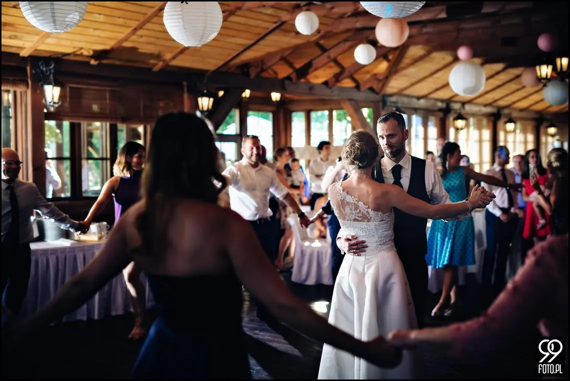 witkowa chata kraków,ślub plenerowy kraków,ślub w plenerze