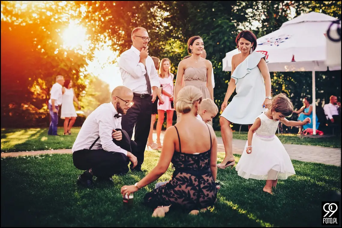 witkowa chata kraków,ślub plenerowy kraków,ślub w plenerze