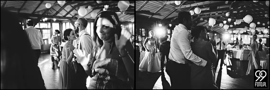 witkowa chata kraków,ślub plenerowy kraków,ślub w plenerze