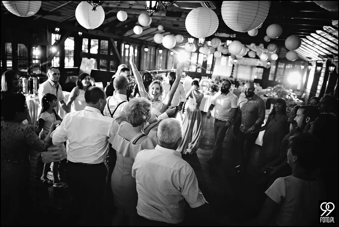 witkowa chata kraków,ślub plenerowy kraków,ślub w plenerze