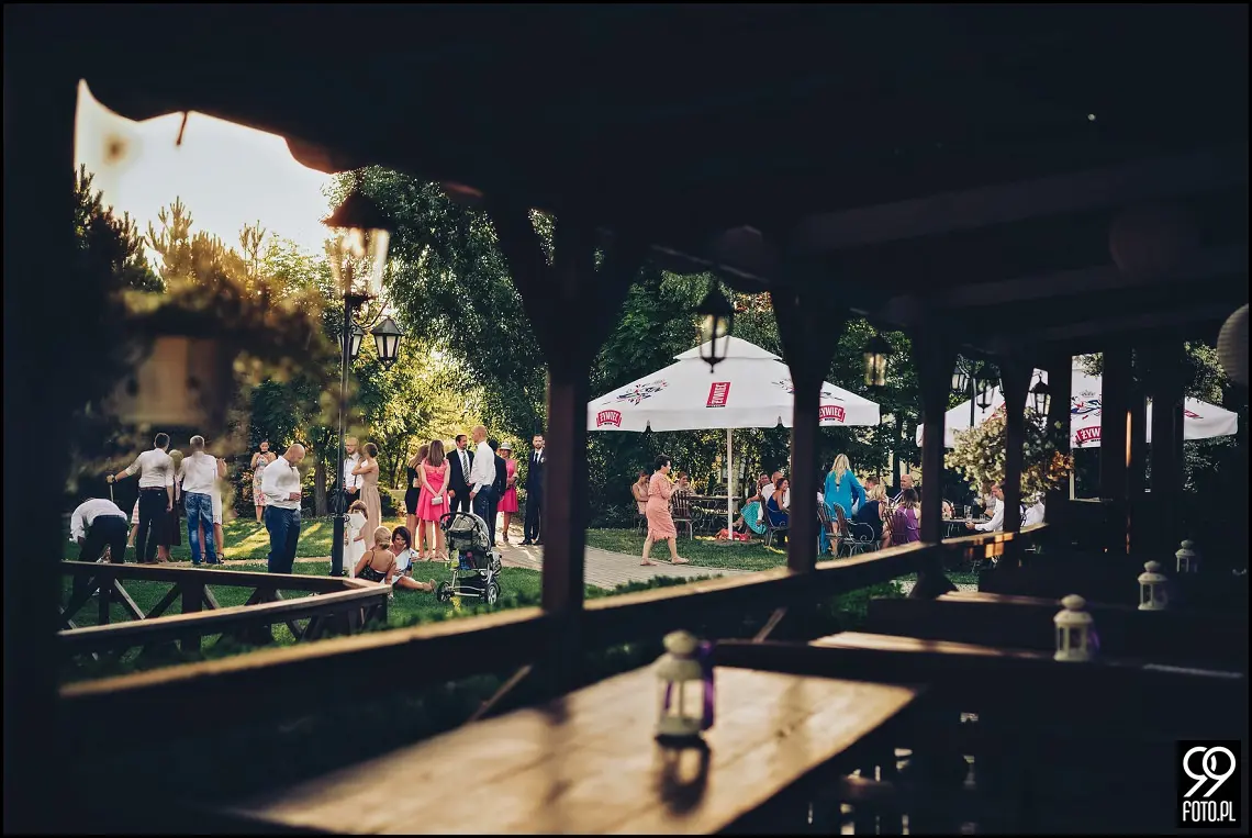 witkowa chata kraków,ślub plenerowy kraków,ślub w plenerze