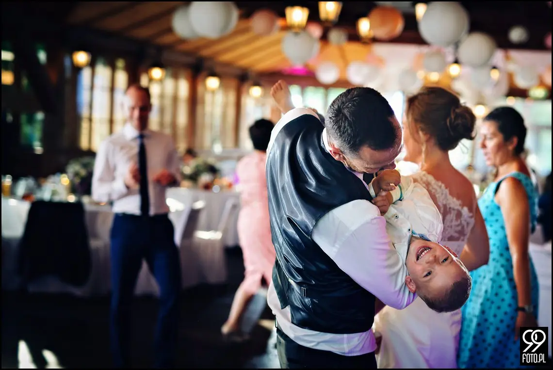 witkowa chata kraków,ślub plenerowy kraków,ślub w plenerze