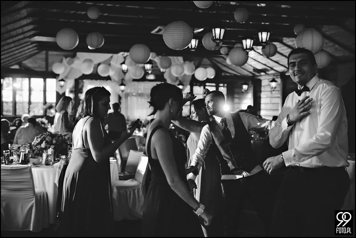 witkowa chata kraków,ślub plenerowy kraków,ślub w plenerze