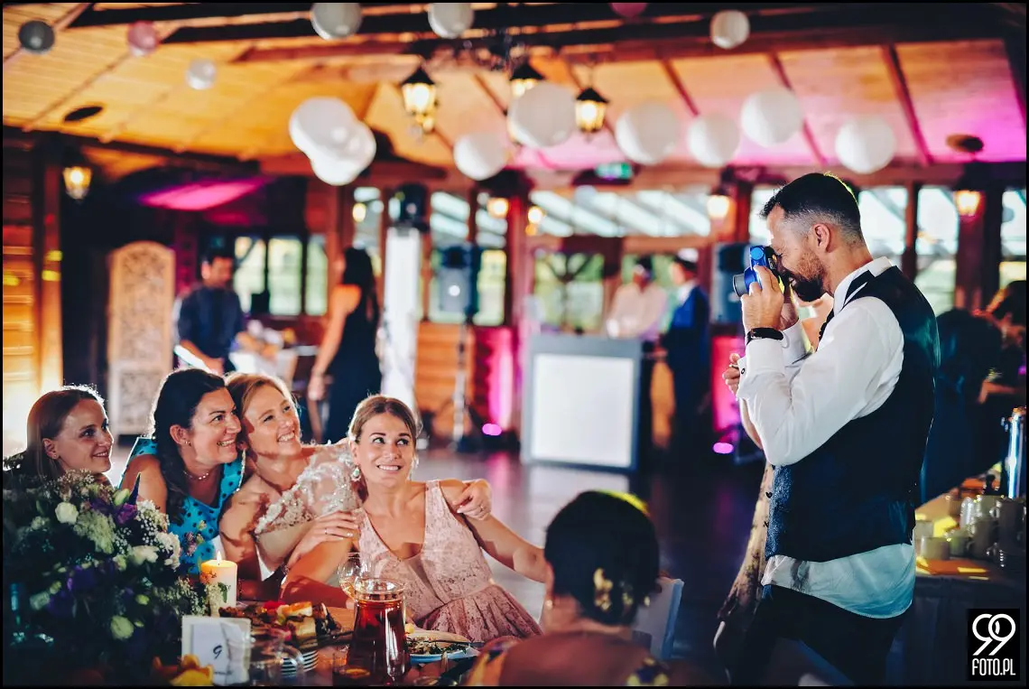 witkowa chata kraków,ślub plenerowy kraków,ślub w plenerze