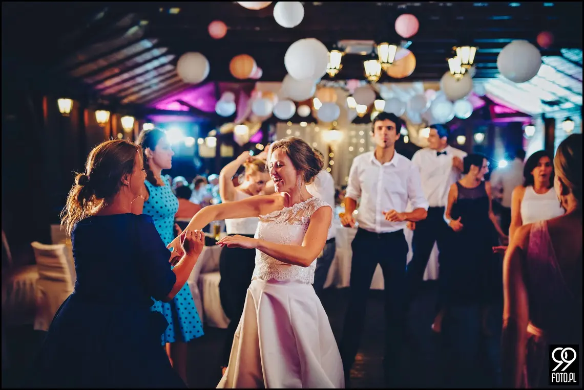 witkowa chata kraków,ślub plenerowy kraków,ślub w plenerze