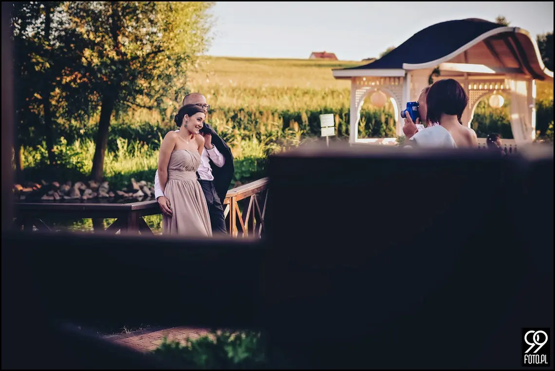 witkowa chata kraków,ślub plenerowy kraków,ślub w plenerze