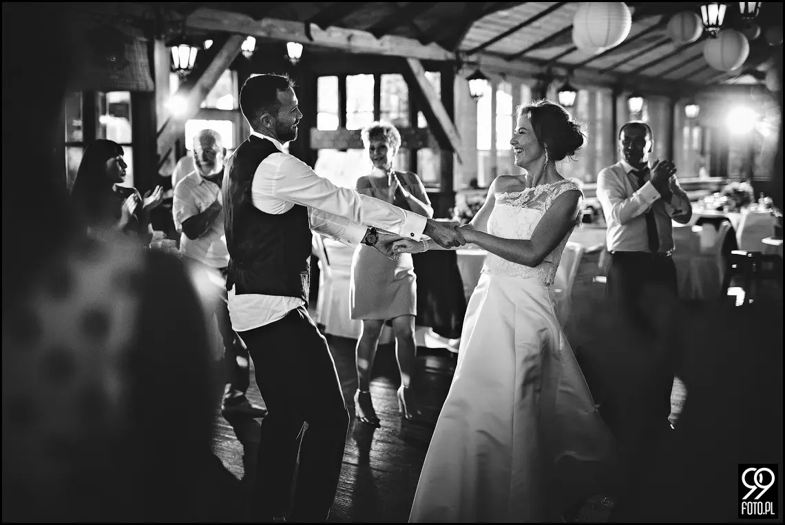 witkowa chata kraków,ślub plenerowy kraków,ślub w plenerze