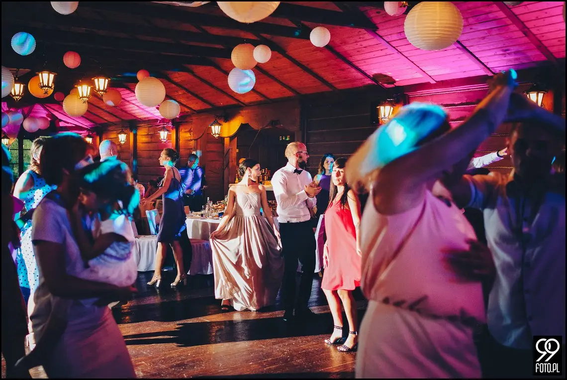 witkowa chata kraków,ślub plenerowy kraków,ślub w plenerze