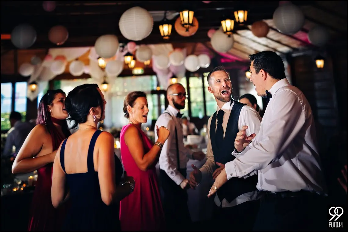 witkowa chata kraków,ślub plenerowy kraków,ślub w plenerze