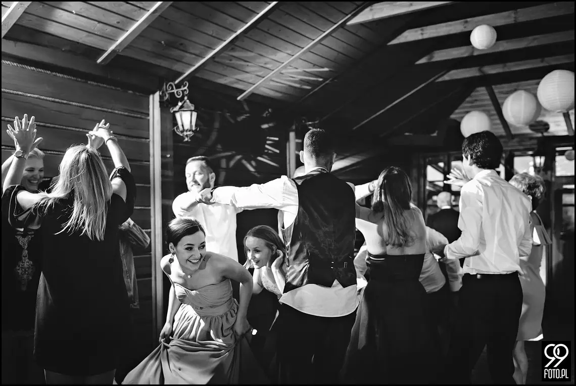 witkowa chata kraków,ślub plenerowy kraków,ślub w plenerze