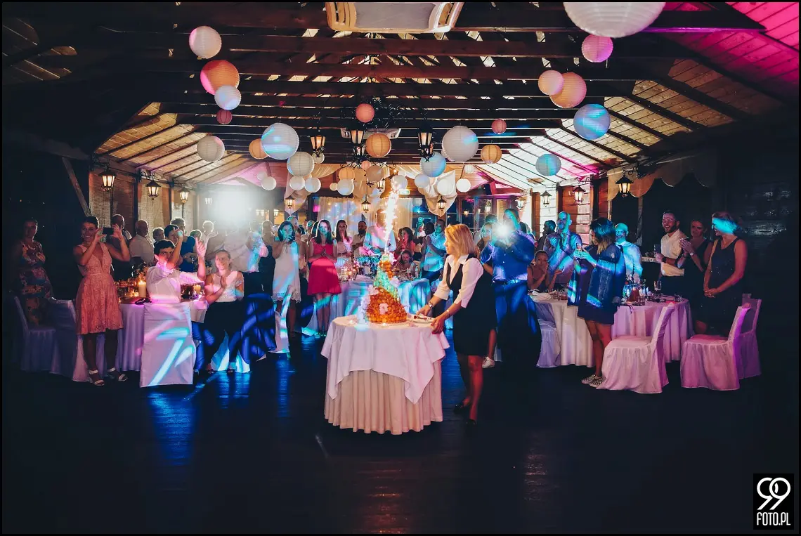 witkowa chata kraków,ślub plenerowy kraków,ślub w plenerze