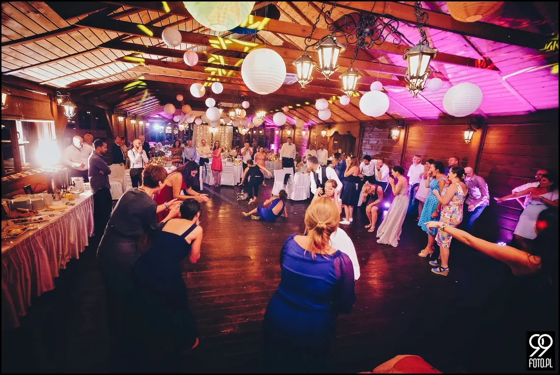 witkowa chata kraków,ślub plenerowy kraków,ślub w plenerze