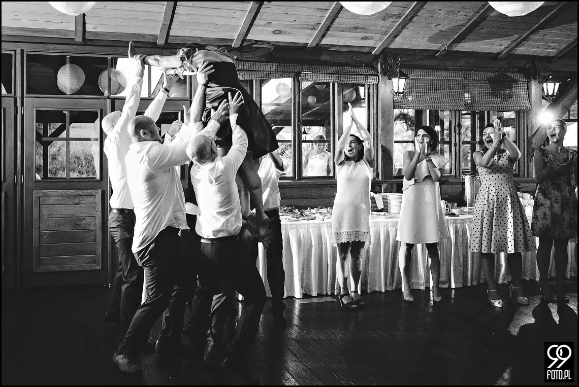 witkowa chata kraków,ślub plenerowy kraków,ślub w plenerze