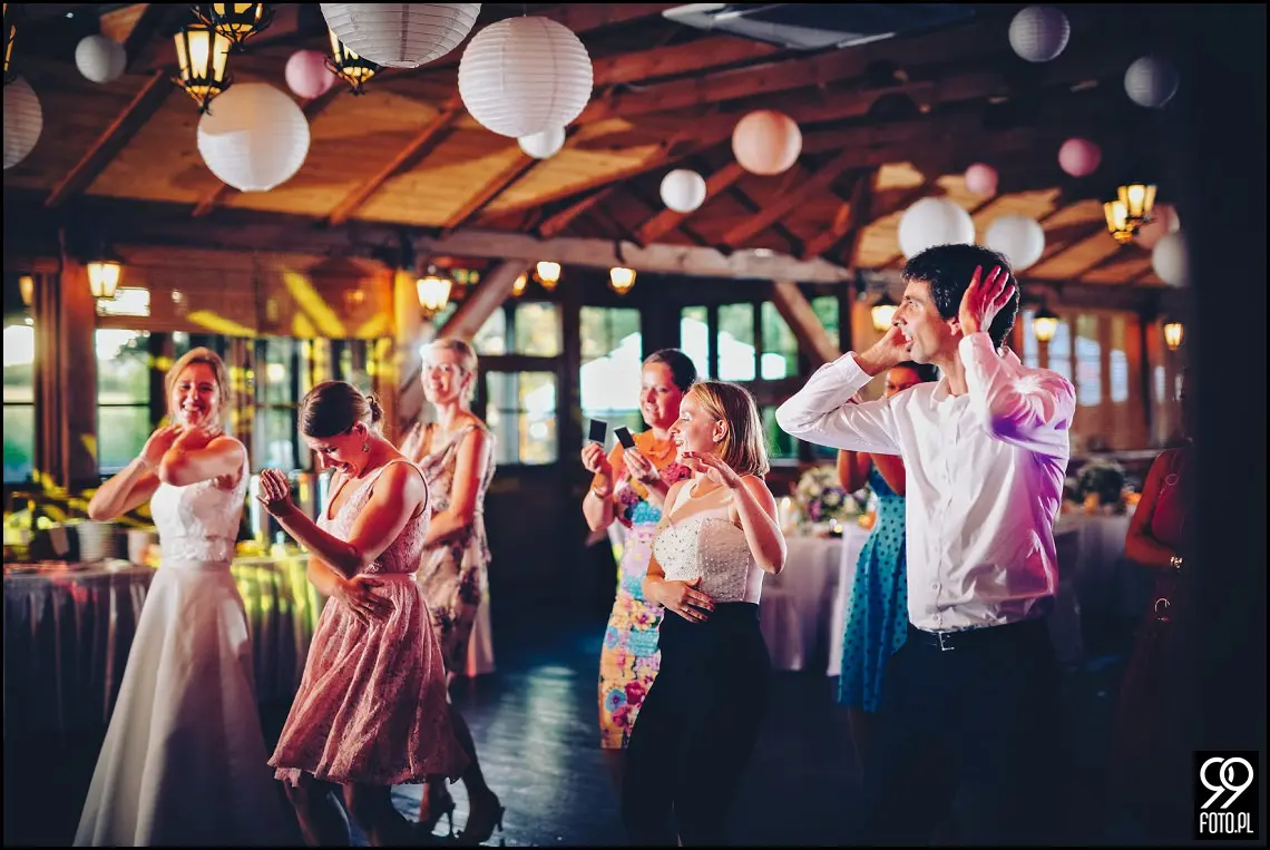 witkowa chata kraków,ślub plenerowy kraków,ślub w plenerze