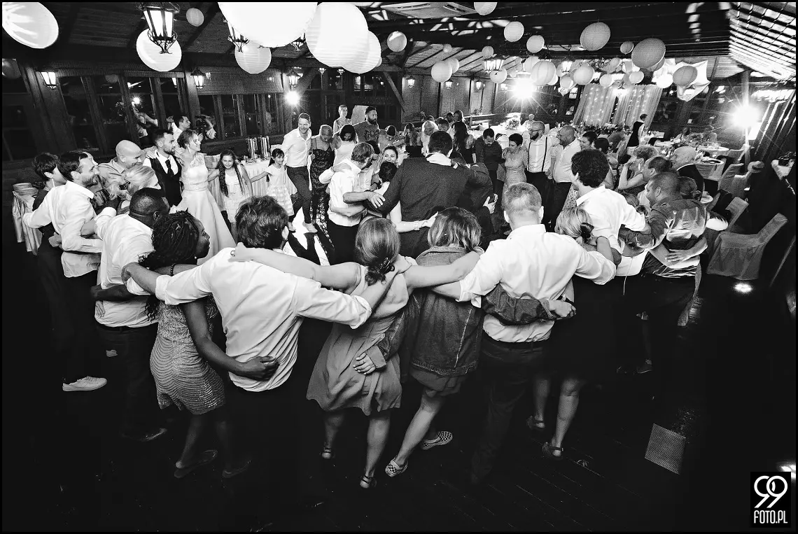 witkowa chata kraków,ślub plenerowy kraków,ślub w plenerze