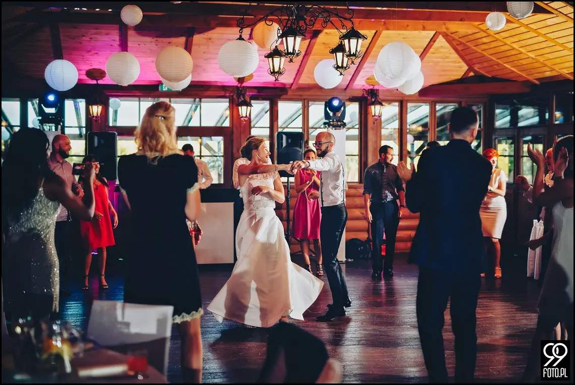 witkowa chata kraków,ślub plenerowy kraków,ślub w plenerze