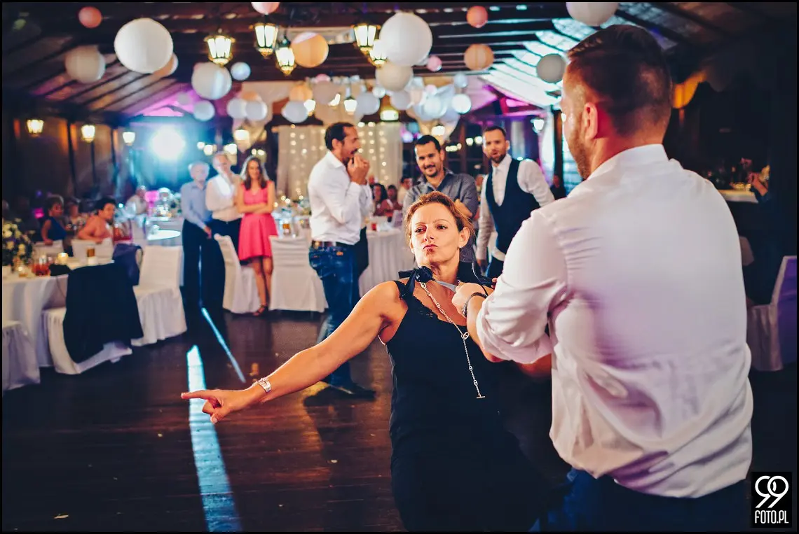 witkowa chata kraków,ślub plenerowy kraków,ślub w plenerze