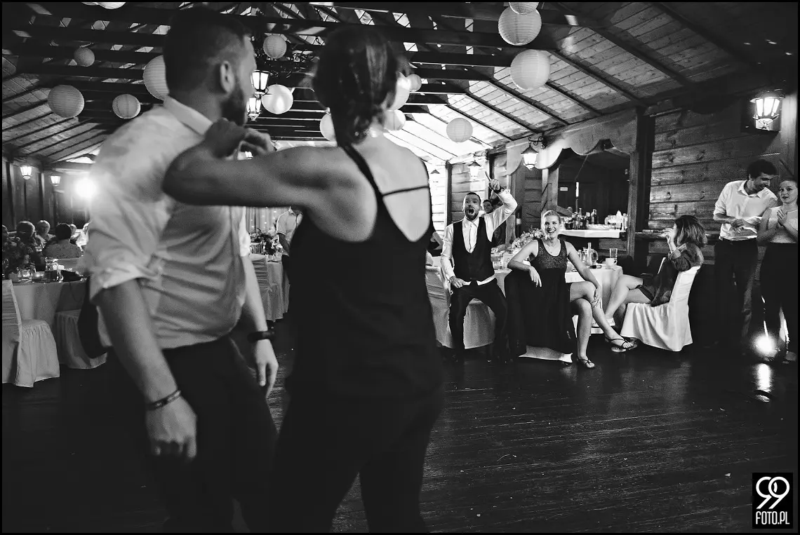 witkowa chata kraków,ślub plenerowy kraków,ślub w plenerze