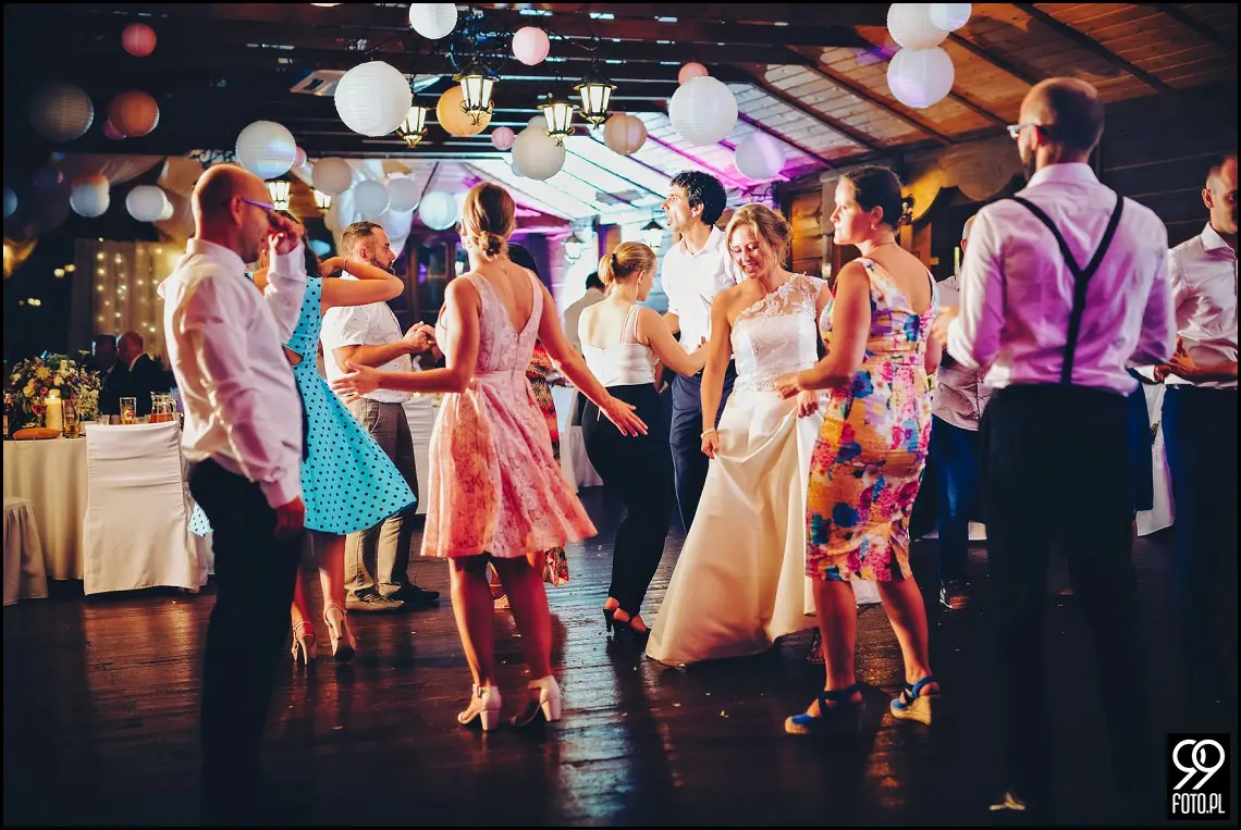 witkowa chata kraków,ślub plenerowy kraków,ślub w plenerze