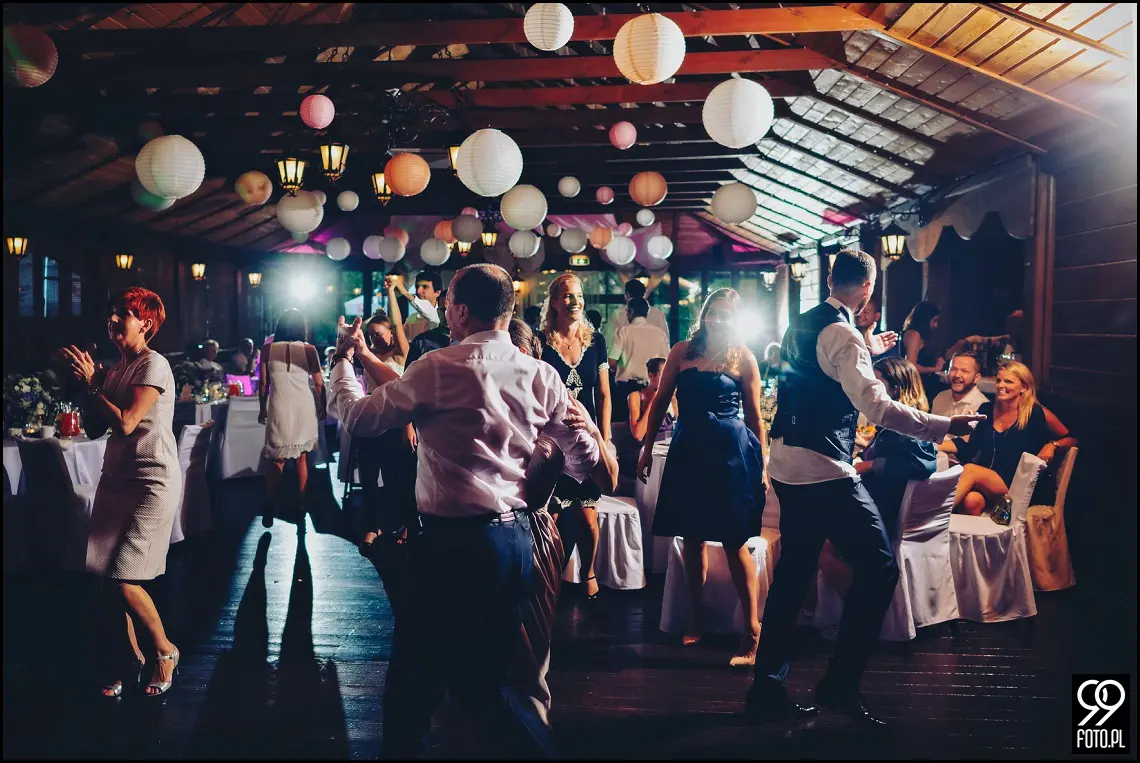 witkowa chata kraków,ślub plenerowy kraków,ślub w plenerze