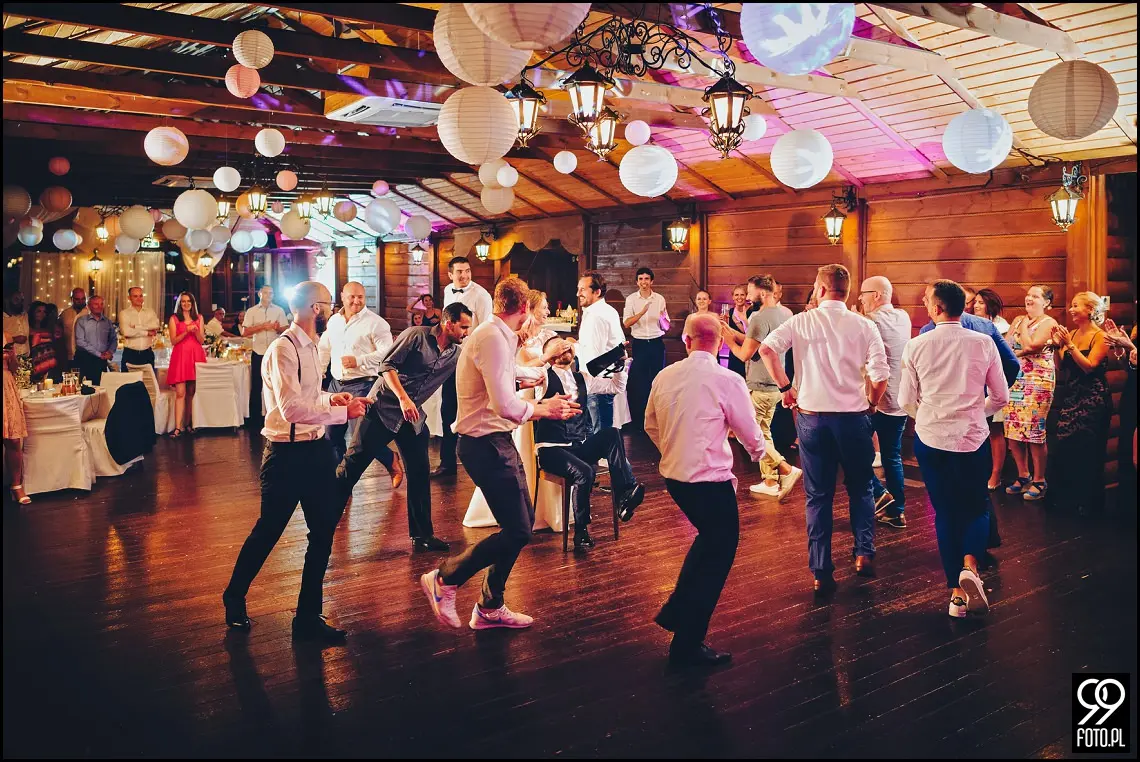 witkowa chata kraków,ślub plenerowy kraków,ślub w plenerze