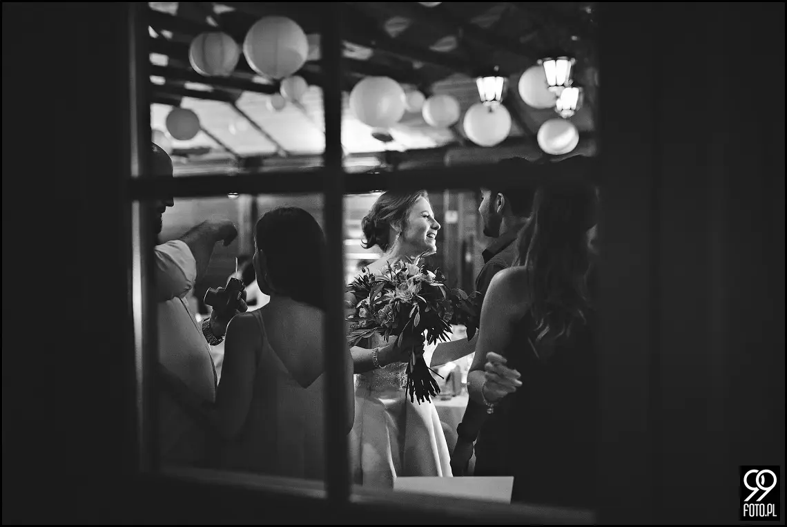 witkowa chata kraków,ślub plenerowy kraków,ślub w plenerze