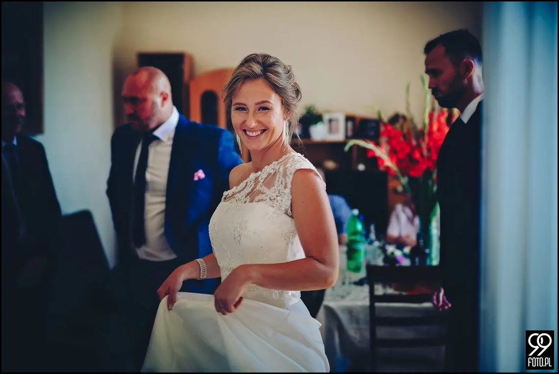 witkowa chata kraków,ślub plenerowy kraków,ślub w plenerze