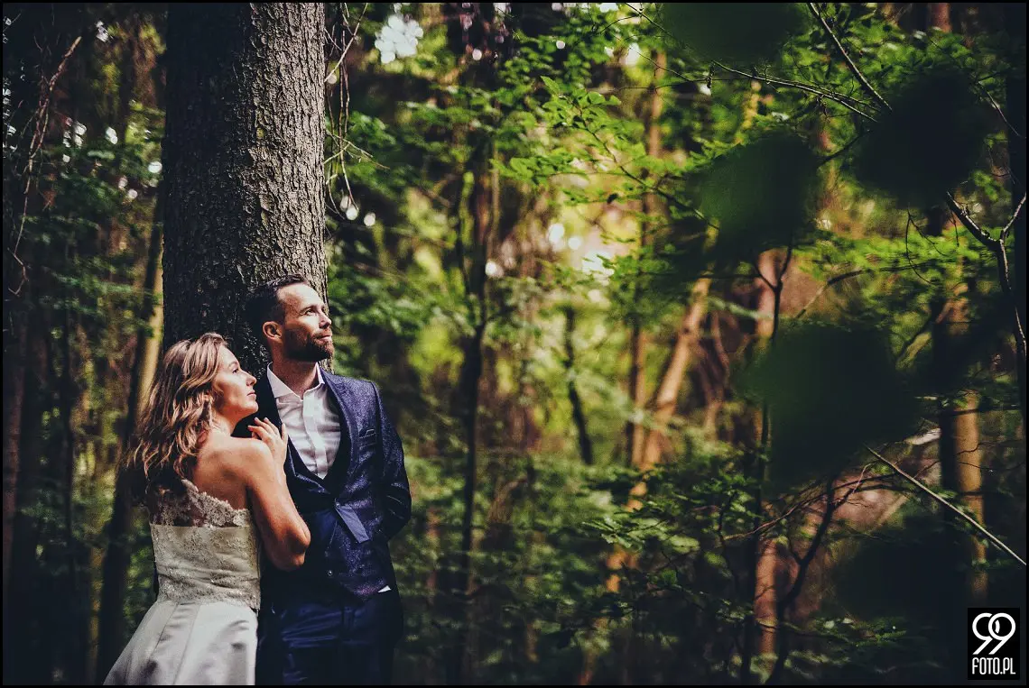 witkowa chata kraków,ślub plenerowy kraków,ślub w plenerze