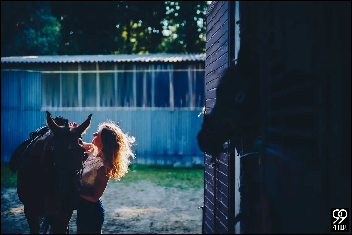 witkowa chata kraków,ślub plenerowy kraków,ślub w plenerze