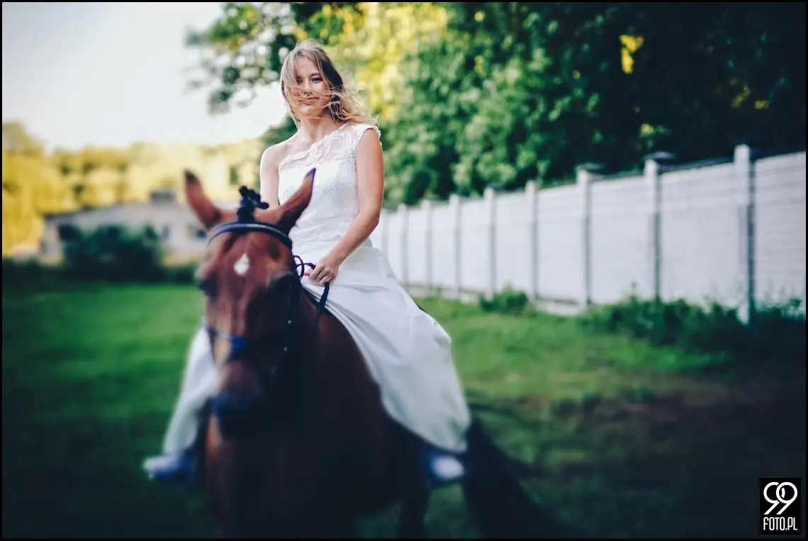 witkowa chata kraków,ślub plenerowy kraków,ślub w plenerze