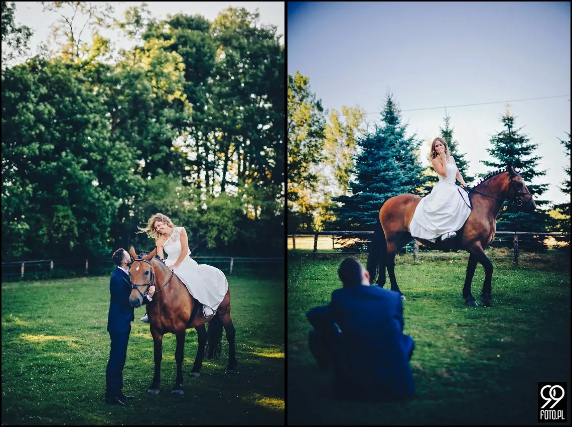 witkowa chata kraków,ślub plenerowy kraków,ślub w plenerze